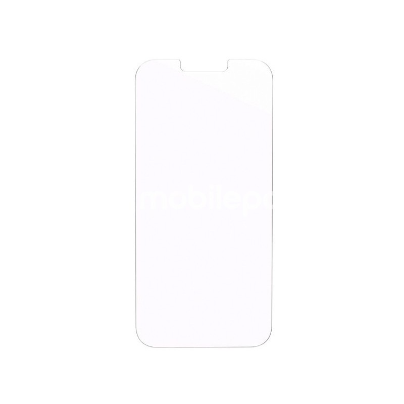 Oca Adhesive Double Side iPhone 13 - 13 Pro