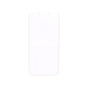 Oca Adhesive Double Side iPhone 13 - 13 Pro