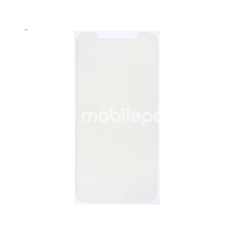 Oca Adhesive Double Side iPhone XS