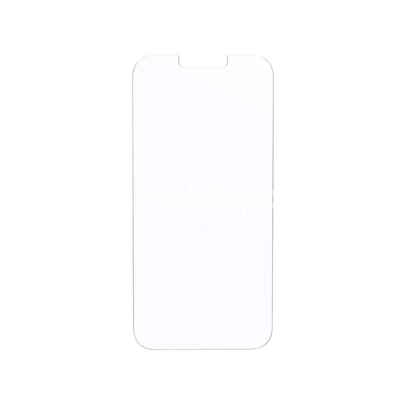Oca Adhesive Double Side iPhone 13 Pro Max