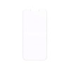 Oca Adhesive Double Side iPhone 13 Pro Max