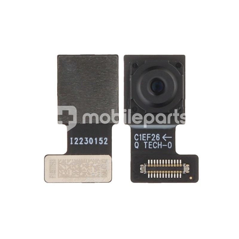 16MP Main Front Camera Nothing Phone Ori