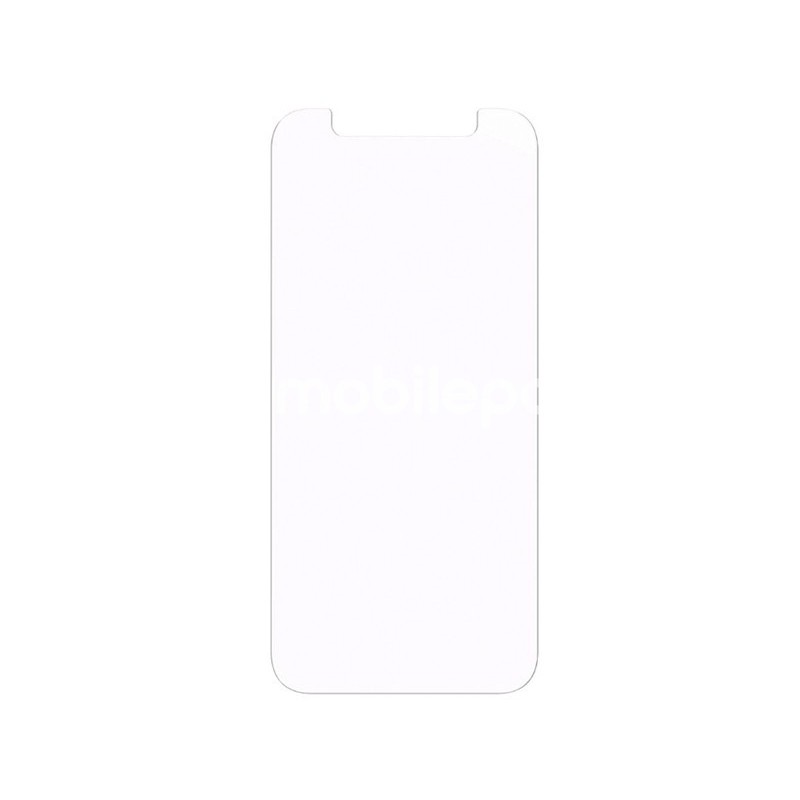 Oca Adhesive Double Side iPhone 11 Pro Max