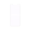 Oca Adhesive Double Side iPhone 11 Pro Max