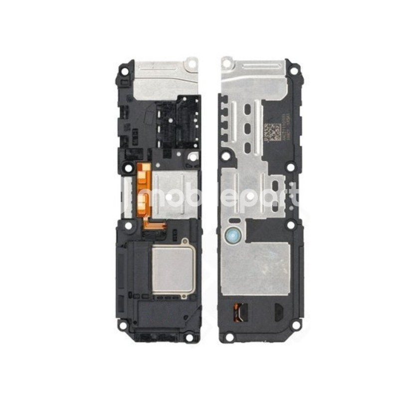 Buzzer Loud Speaker Xiaomi 12 Pro