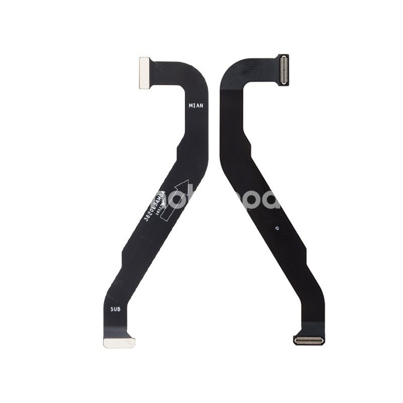 LCD Flex Cable Xiaomi 12 - 12X