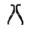 LCD Flex Cable Xiaomi 12 - 12X