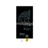 Battery A2655 3227 mAh iPhone 13 No Board No Logo