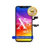 Display Black iPhone XS Max (PULLED)