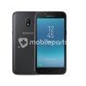 Full Parts Samsung SM-J250 J2 Pro Black