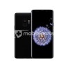 Full Parts Samsung SM-G960 S9 Black