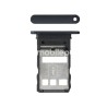 Sim Card Tray Midnight Black Honor 50 Lite