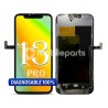 LCD iPhone 13 Pro (PULLED DIAGNOSABLE)