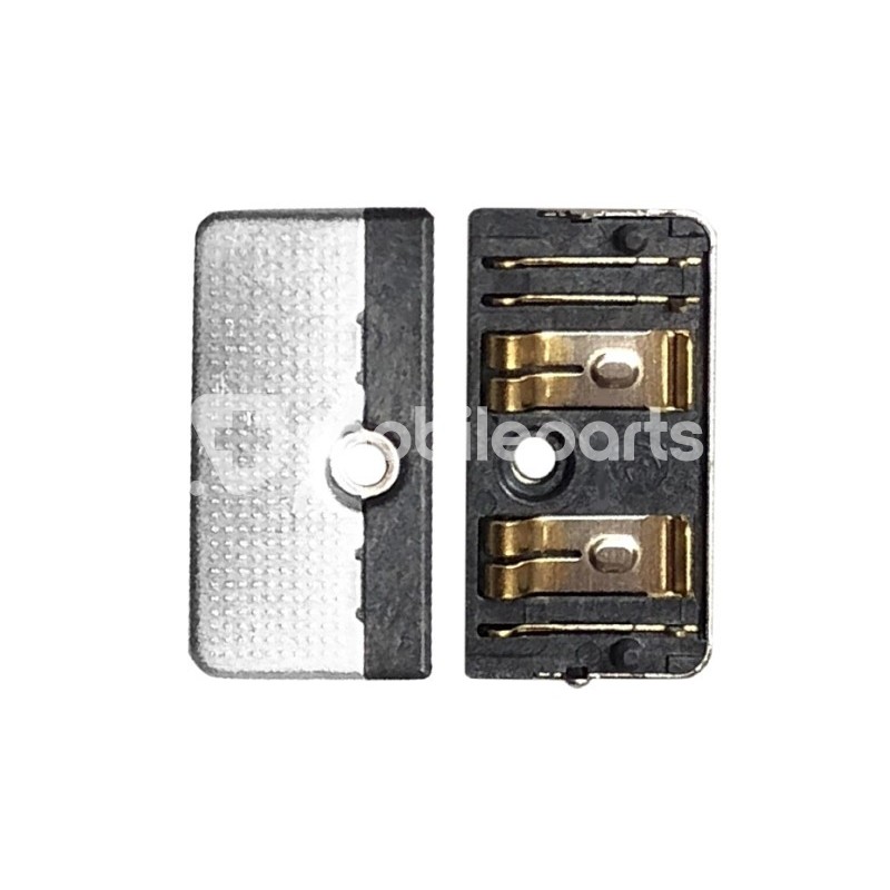 Battery Holder Clip iPad 9A 10.2