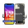 LCD iPhone 12 - 12 Pro (PULLED DIAGNOSABLE)