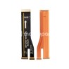 Motherboard Flat Cable Samsung SM-A725F A72