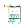 Battery EB-BA336ABY 4860 mAh Samsung A536 A53 5G Ori