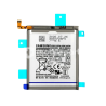 Battery EB-BN985ABY 4370mAh Samsung SM-N986 Note 20 Ultra 5G Ori