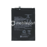 Battery BM54 5000 mAh Xiaomi Redmi Note 9T