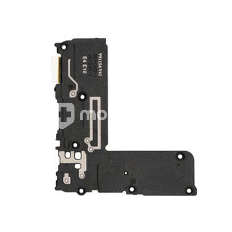 Ringtone + Support Samsung SM-G973F S10 Ori