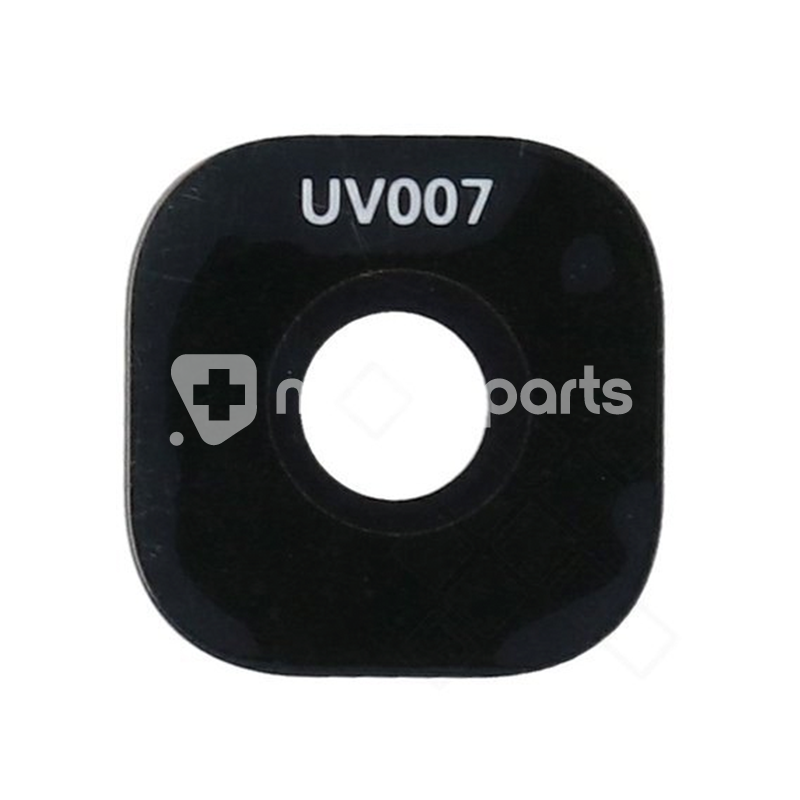 Lens Camera Samsung SM-P610 S6 Lite Wifi Ori