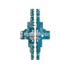 Charging Connector + Board Samsung SM-P610 S6 Lite Wifi Ori