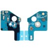 Antenna WiFi 1 + Board Samsung SM-P610 S6 Lite Ori