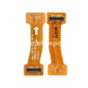 Jack Flex Cable Samsung SM-P610 S6 Lite Ori