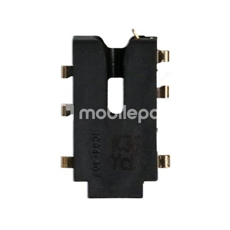 Jack Audio Samsung SM-P615 S6 Lite LTE Ori