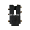 Jack Audio Samsung SM-P615 S6 Lite LTE Ori