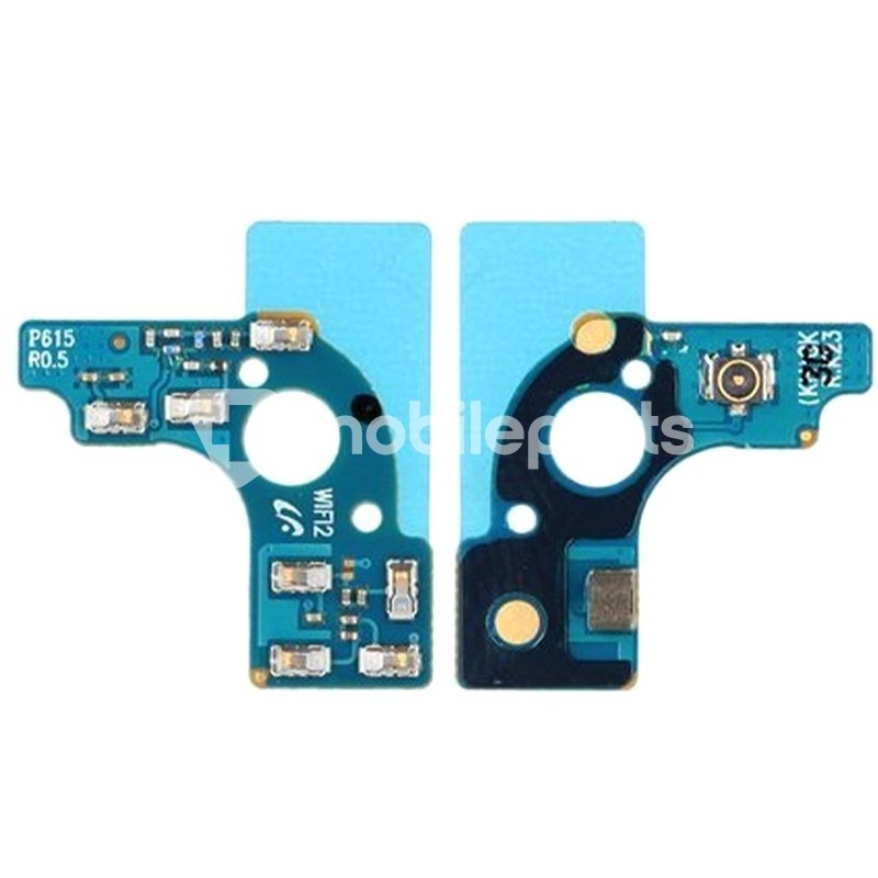 Antenna WiFi 2 + Board Samsung SM-P610 S6 Lite Ori