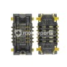 Board Connector BTB 2 x 5 Pin Samsung SM-X906 Tab S8 Ultra 5G Ori