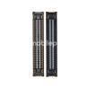 Socket Board To Board 54 Pin Samsung SM-G988 S20 Ultra 5G Ori