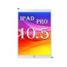Display Touch White iPad Pro 10.5 (A1701 - A1719) PULLED