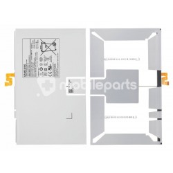 Battery EB-BT975ABY 1090mAh Samsung SM-T733 - T736 - T970 - T976 Ori