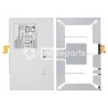 Battery EB-BT975ABY 1090mAh Samsung SM-T733 - T736 - T970 - T976 Ori