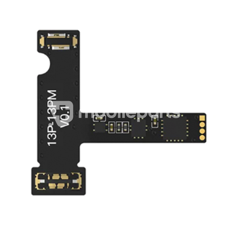 JCID Battery Repair Flex Cable iPhone 13 Pro - 13 Pro Max