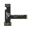 JCID Battery Repair Flex Cable iPhone 13 Pro - 13 Pro Max