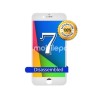 Display Touch White iPhone 7 (Pulled)