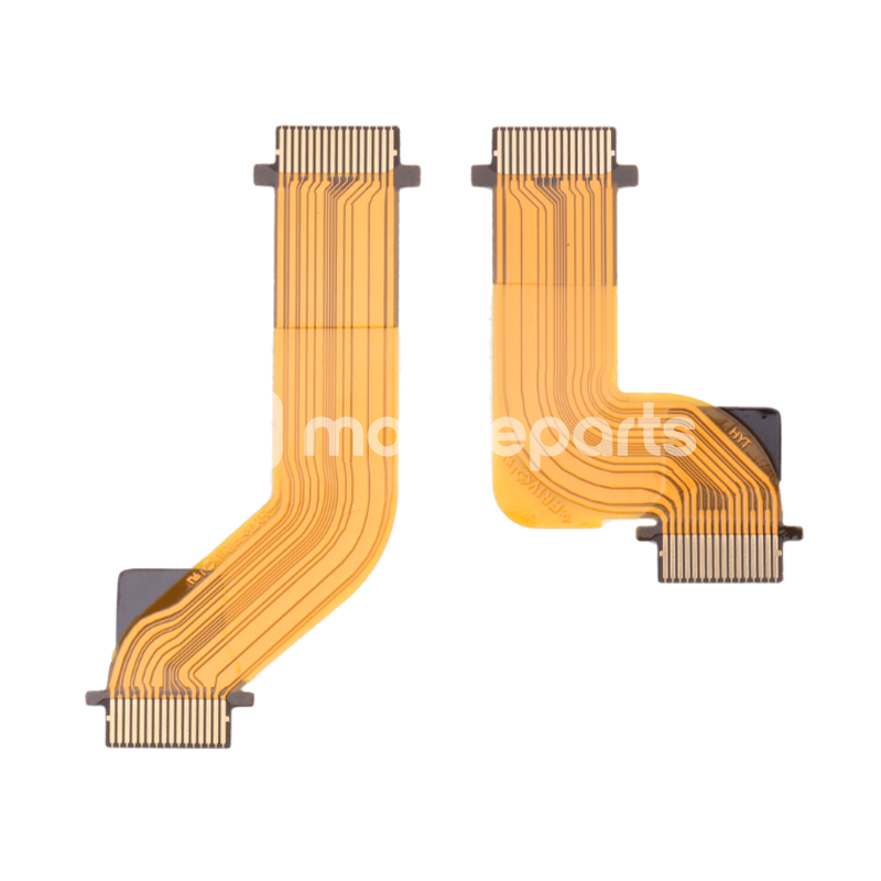 Controller R2 L2 Flex Cable PlayStation 5