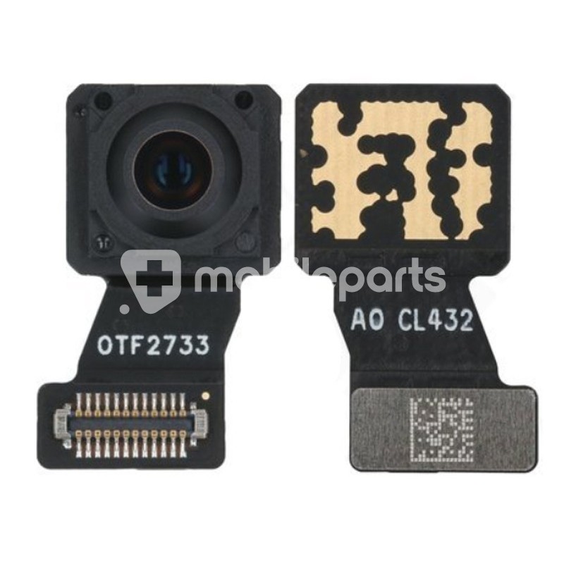 Front Camera Xiaomi 12