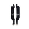 Charging Connector Flex Cable Xiaomi 12 Pro