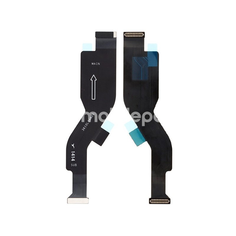 Motherboard Flex Cable Xiaomi 12 - 12X