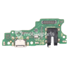 Charging Connector + Board Vivo Y01