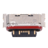 Charging Connector Xiaomi Redmi Note 11 Pro