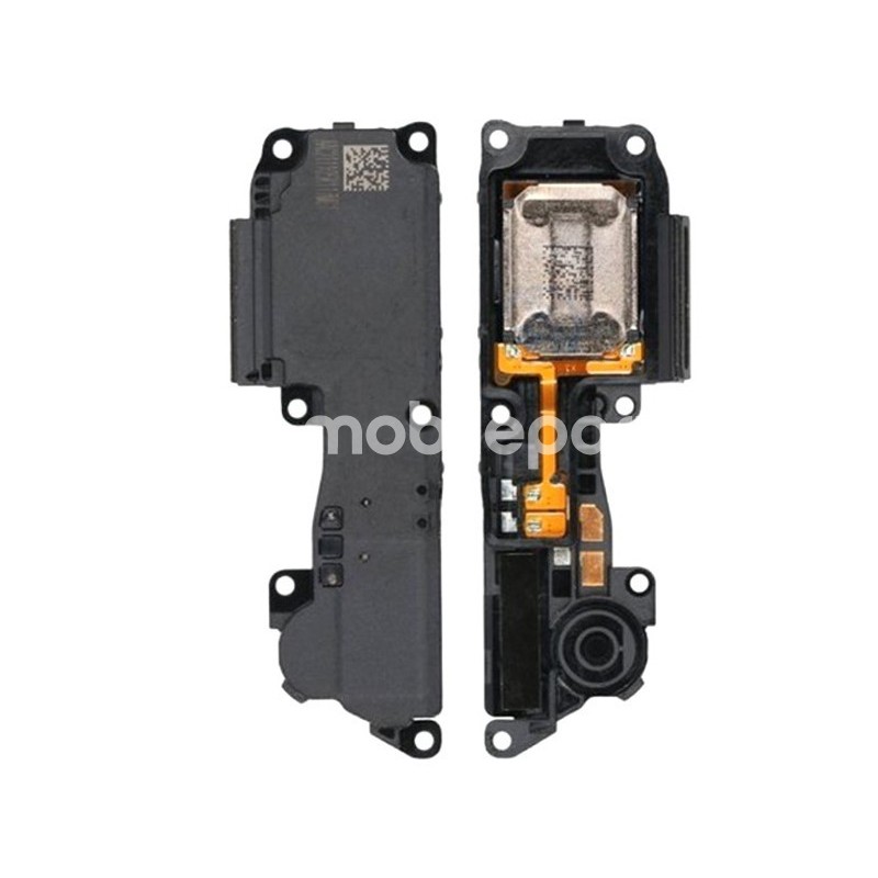 Buzzer Xiaomi Redmi Note 11s