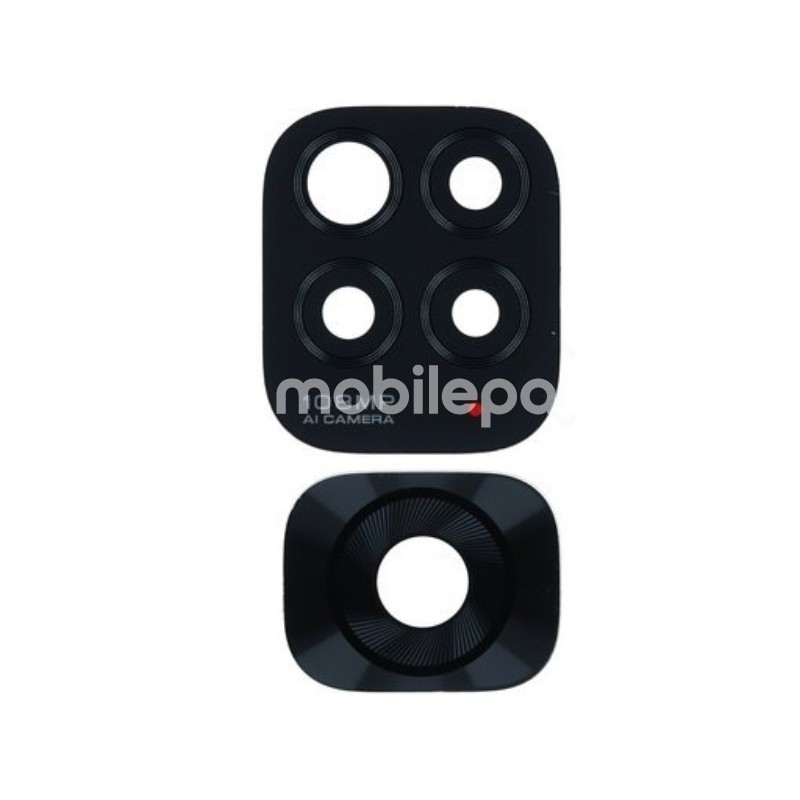 Rear Camera Lens Xiaomi Redmi Note 11s