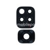 Rear Camera Lens Xiaomi Redmi Note 11s