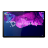 Display Touch Black Lenovo Tab P11 Plus