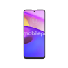 Display Touch Black Moto E40 (EU Version)